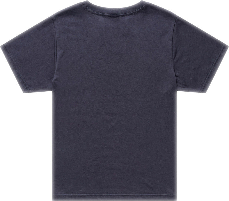 Troy Lee Designs Featherlite Damen T Shirt Carbon
