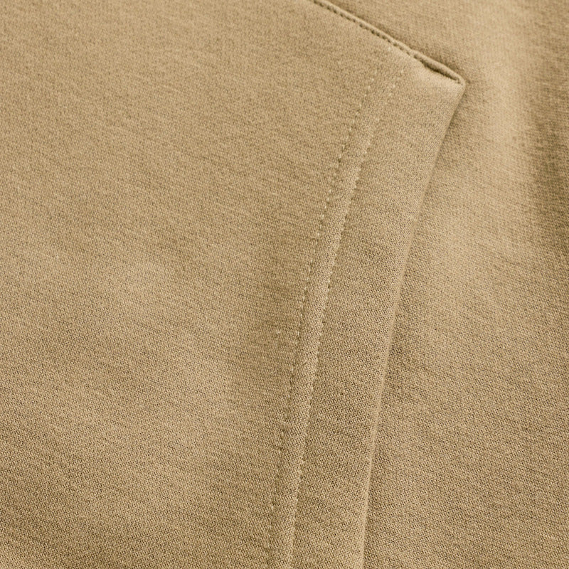 Troy Lee Designs Imprint Hoodie Sienna