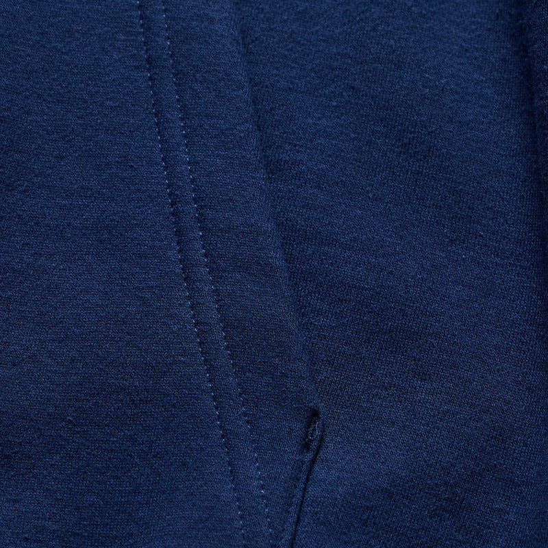 Troy Lee Designs Happy Dayz Hoodie Dunkelblau