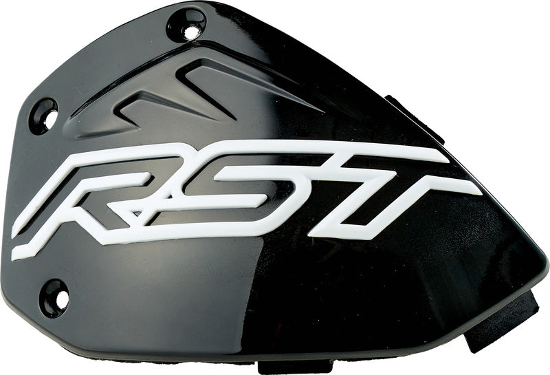 RST TPU Schulterprotektor-Einsatz