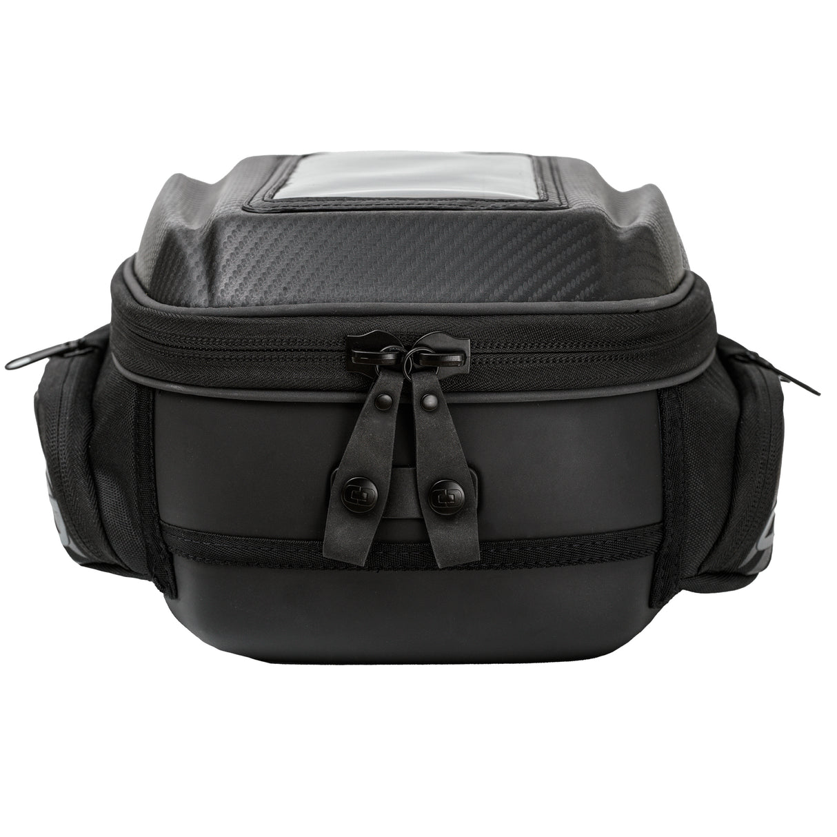 OGIO M1 Fixed Tank Tasche 8 L Schwarz