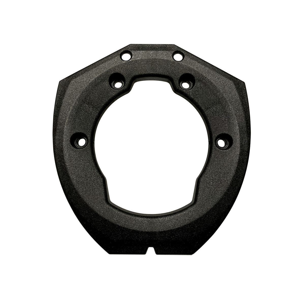 OGIO Tank Ring