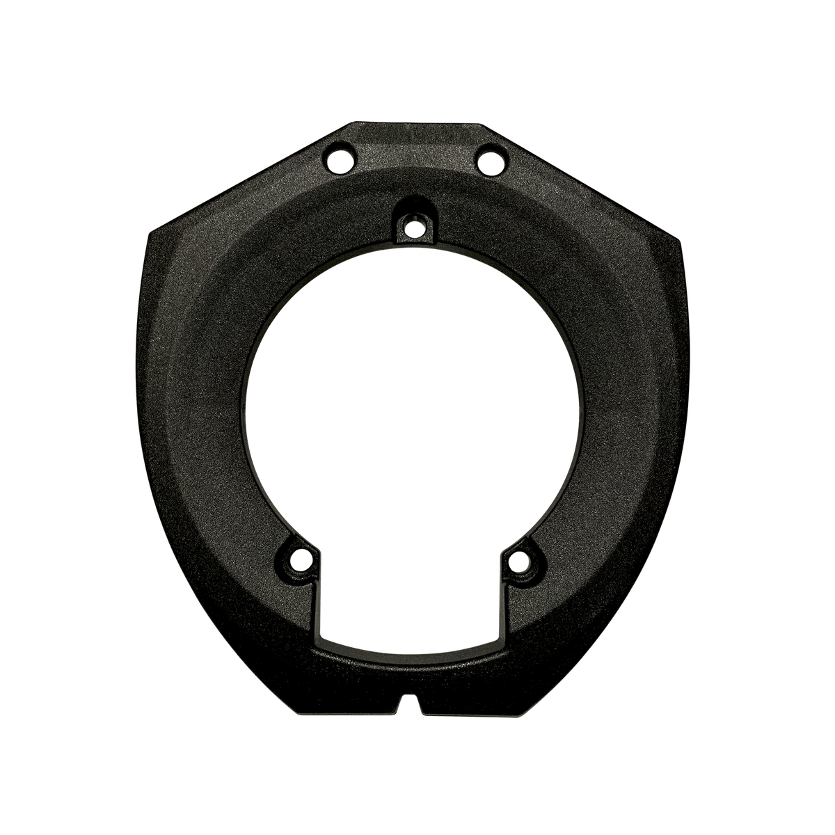 OGIO Tank Ring