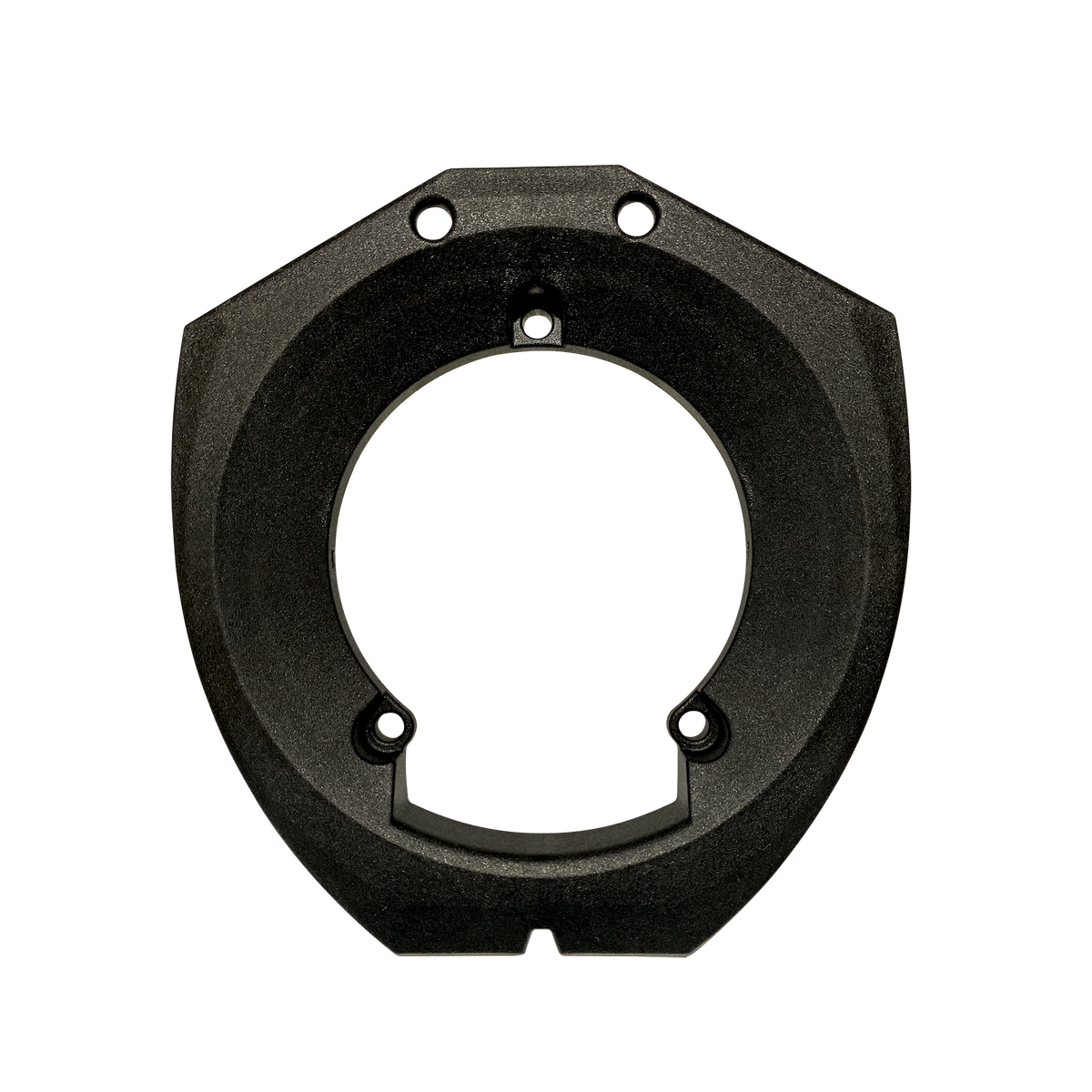 OGIO Tank Ring