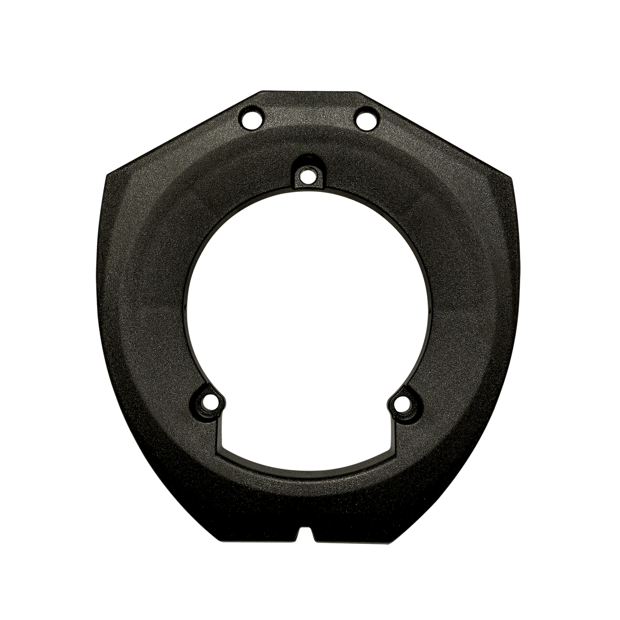 OGIO Tank Ring