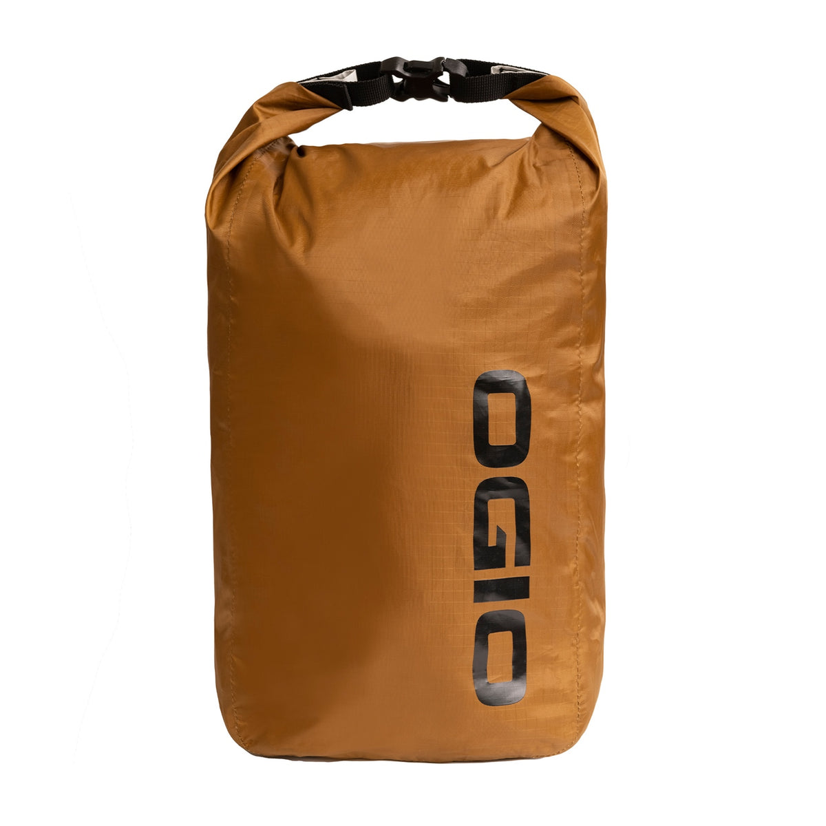 OGIO Medium 6 L Dry Sack