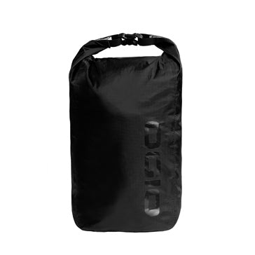 OGIO 3 L Dry Sack