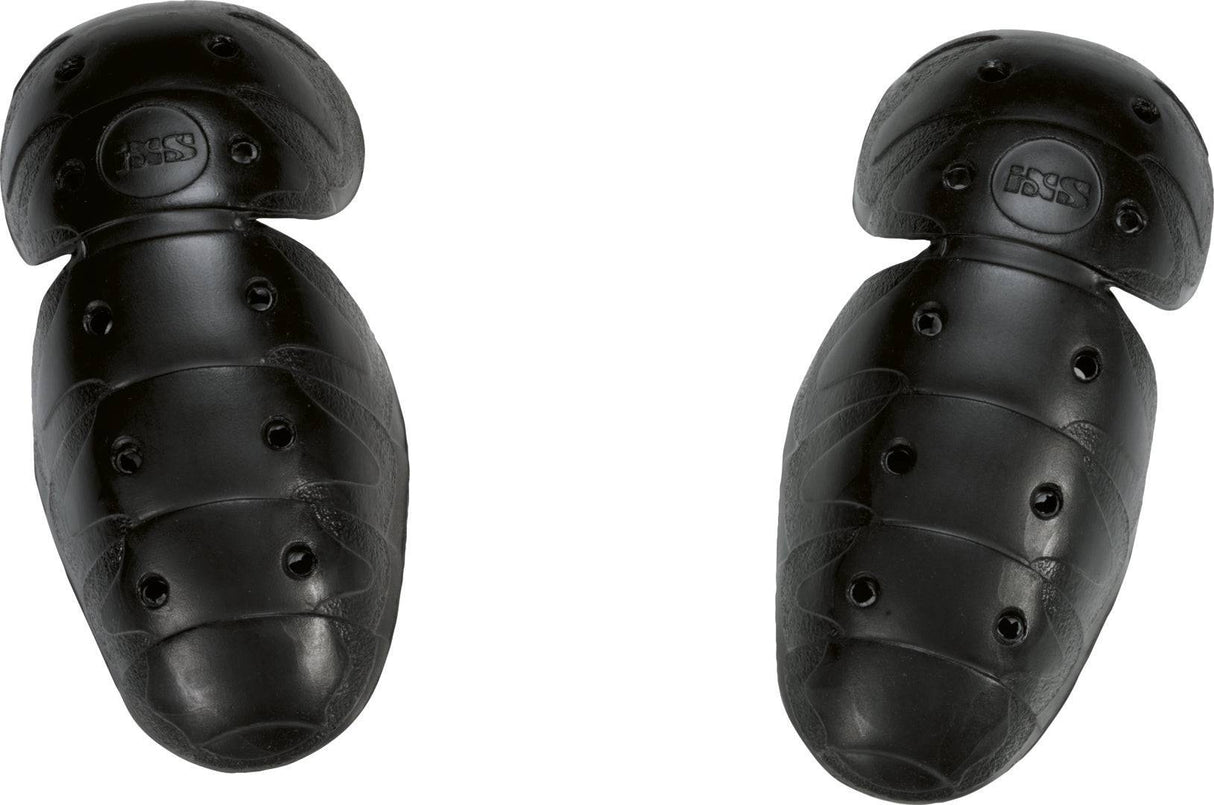 iXS CE-Protektoren Evolution Ellbogen/Knie