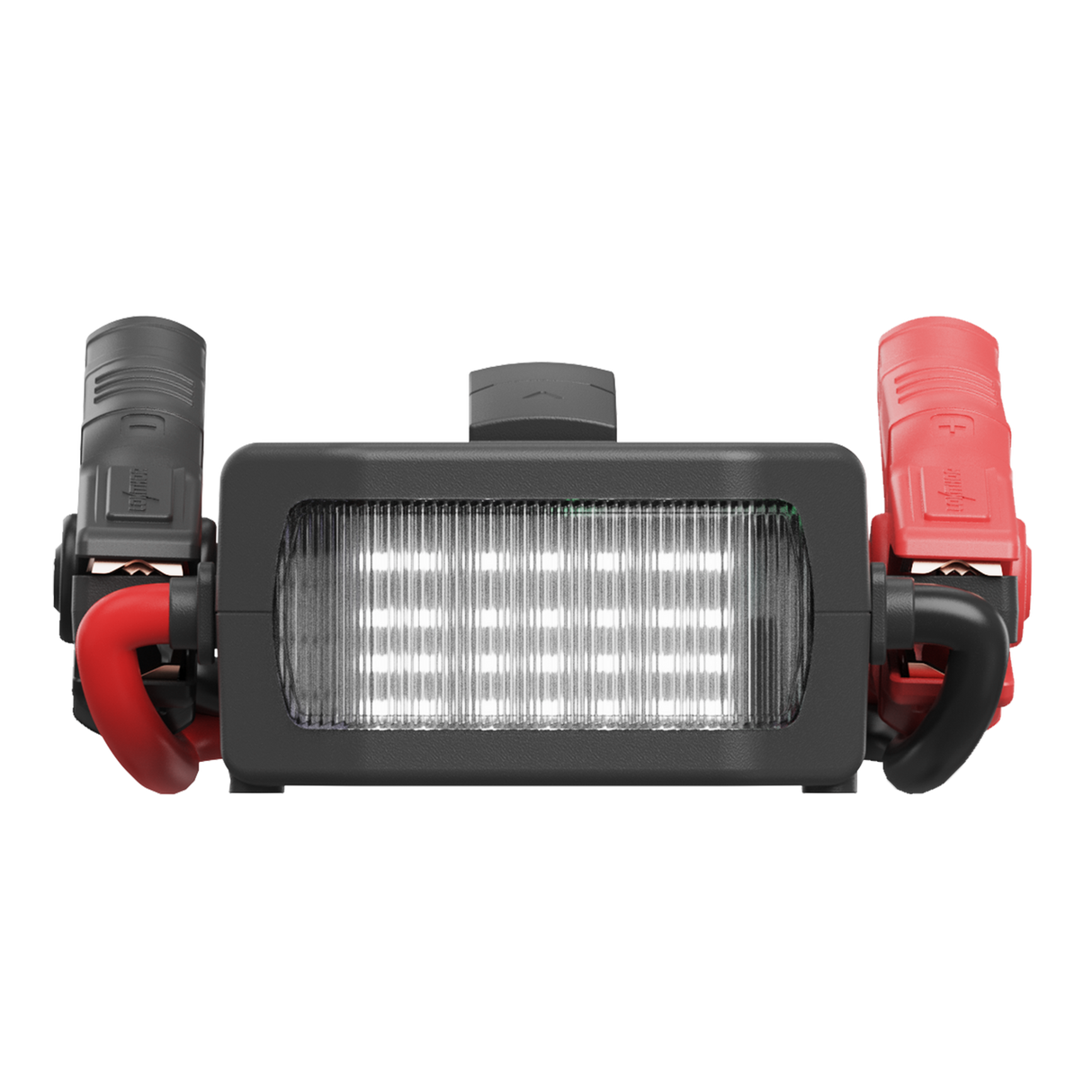 LOKITHOR J403HD 10000A 12V Auto Starthilfe