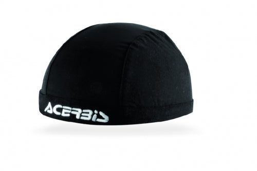 ACERBIS Helmunterziehhaube Sweat 2GO - Schwarz
