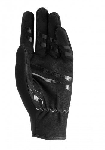 ACERBIS Handschuhe Neopren 2.0 - Schwarz