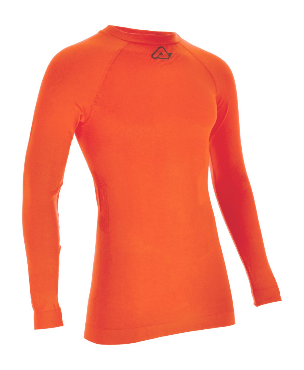 ACERBIS Unterziehshirt Evo Technical - Orange