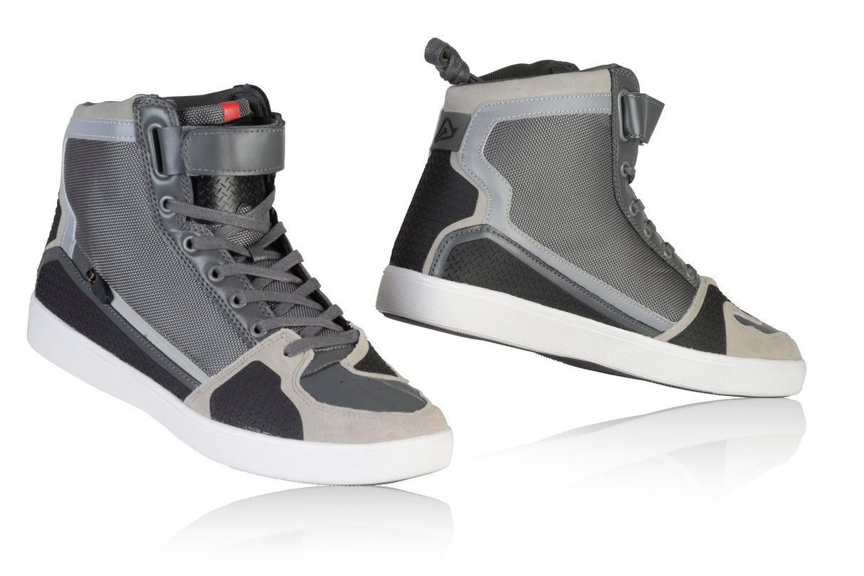 ACERBIS Sport Sneakers Key - Grau