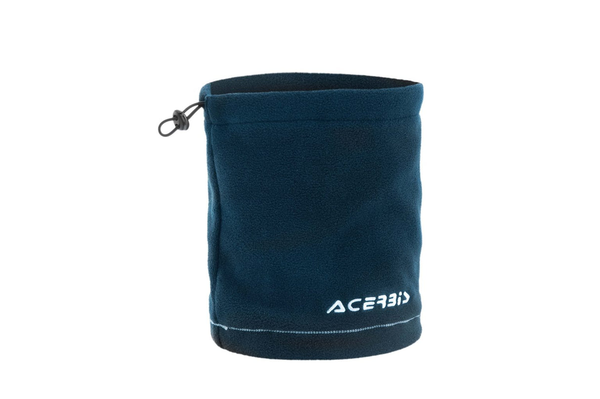 ACERBIS EVO Neck Warmer 5er - Blau
