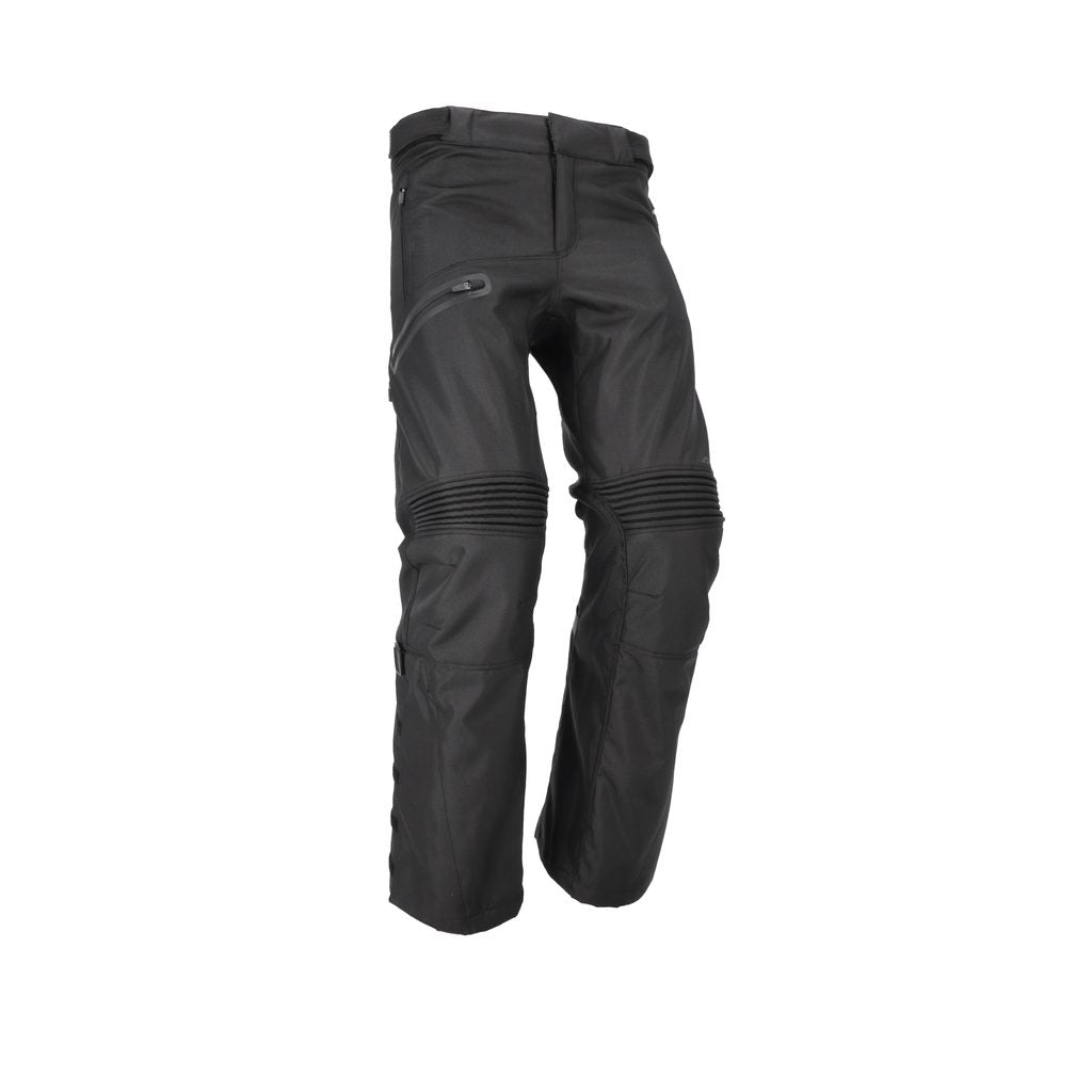 ACERBIS Enduro Baggy Hose One - Schwarz