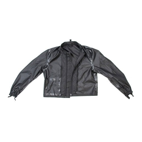 ACERBIS Membrane Ramsey Vented/X-Mat 2.0 - Schwarz - 50/M