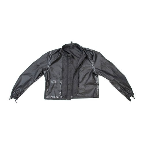 ACERBIS Membrane Ramsey Vented Lady/X-Mat 2.0 Lady - Schwarz
