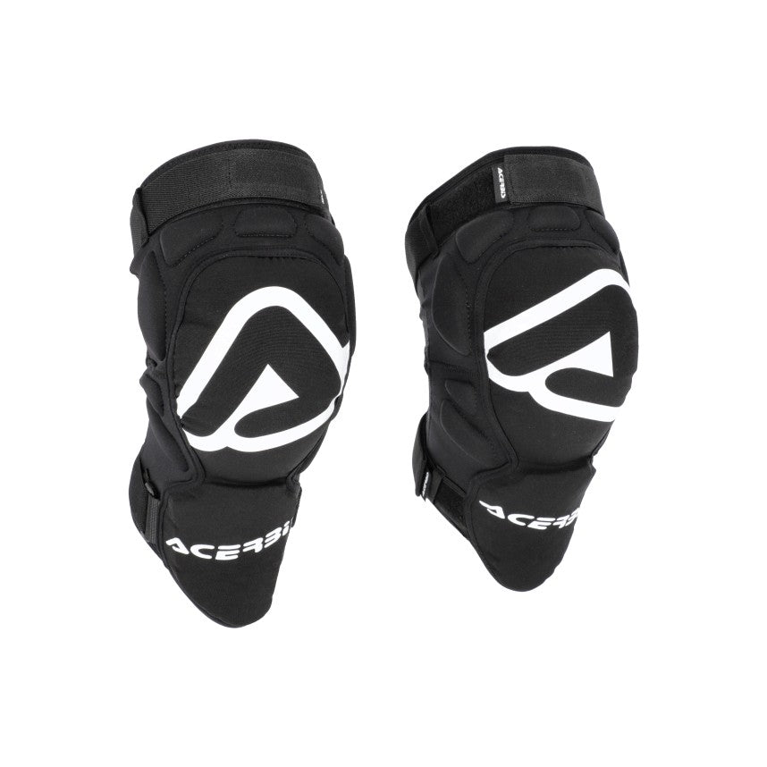 ACERBIS X-Knee Soft Knieschützer