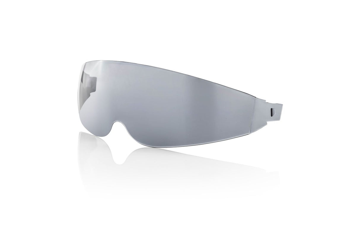 ACERBIS Serel Modularhelm Sonnenvisier - Schwarz