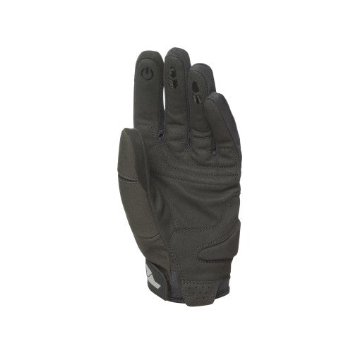 ACERBIS Handschuhe Urban WP 2 - Schwarz