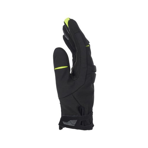 ACERBIS Handschuhe Urban WP 2 - Schwarz/Gelb