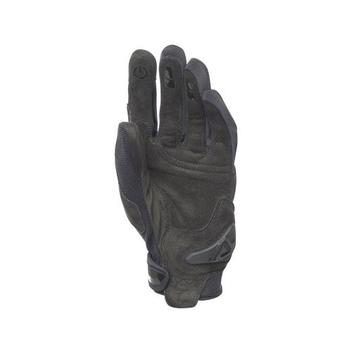 ACERBIS Handschuhe X-Street - Schwarz