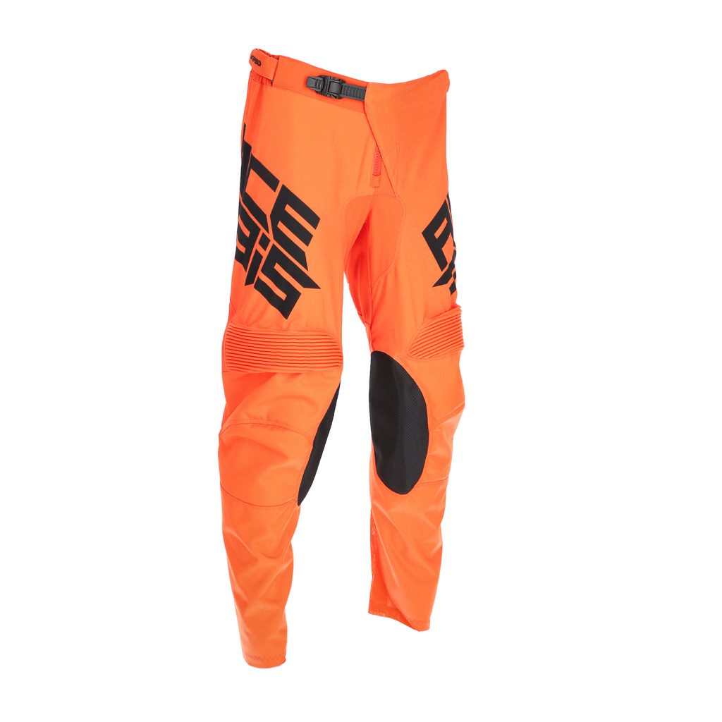 ACERBIS Motocross Hose MX-Track - Orange