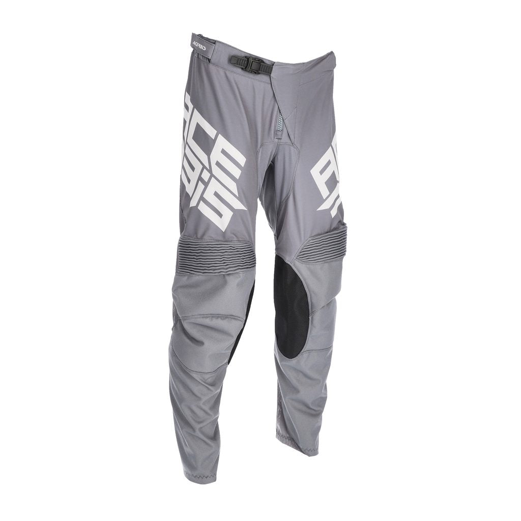 ACERBIS Motocross Hose MX-Track - Grau