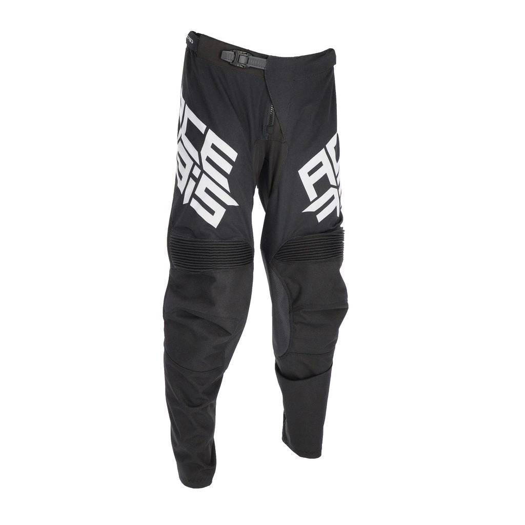 ACERBIS Motocross Hose MX-Track - Schwarz