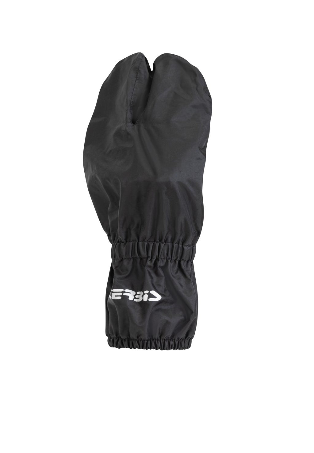 ACERBIS H20 Regen Überzieh Handschuhe - Schwarz