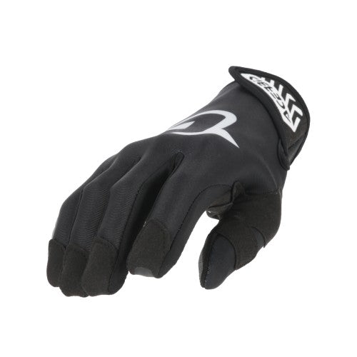ACERBIS Handschuhe Neoprene 3.0 - Schwarz