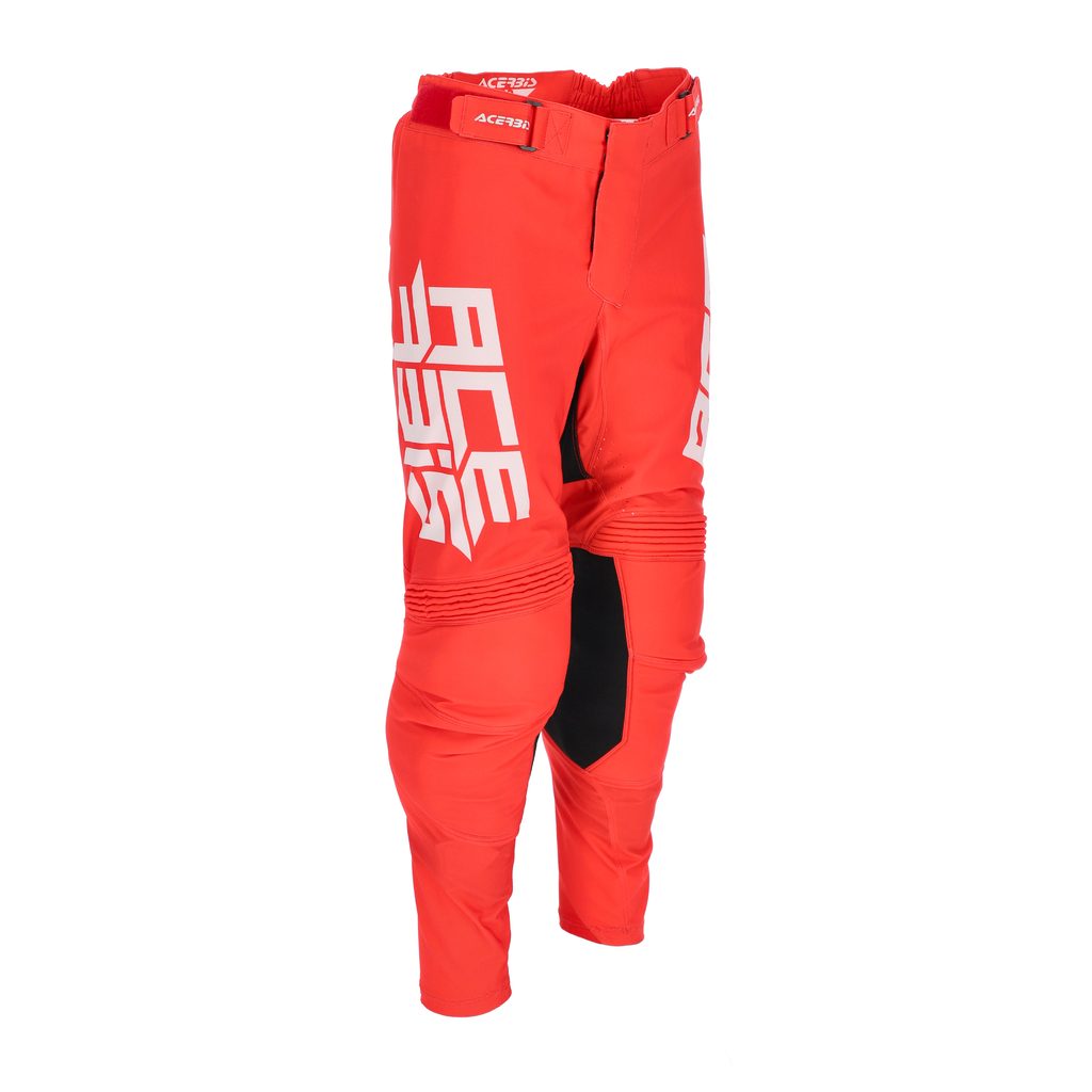 ACERBIS Motocross Hose K-Flex - Rot