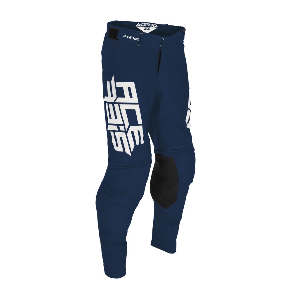 ACERBIS Motocross Hose K-Flex - Blau