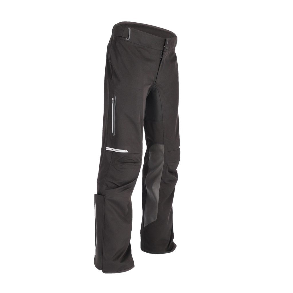 ACERBIS Enduro X-Duro Hose Wasserdicht - Schwarz