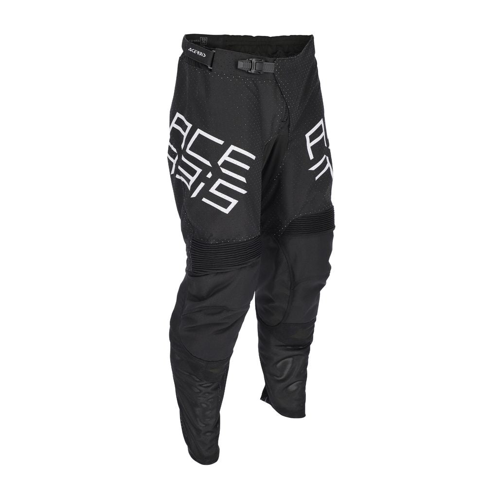 ACERBIS Motocross Vented Hose MX K-Windy - Schwarz