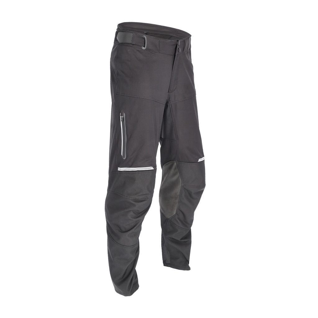 ACERBIS Enduro X-Duro Hose - Schwarz