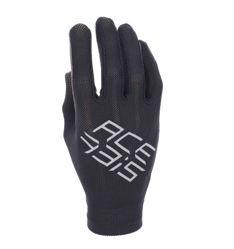 ACERBIS Handschuhe MTB Arya - Schwarz