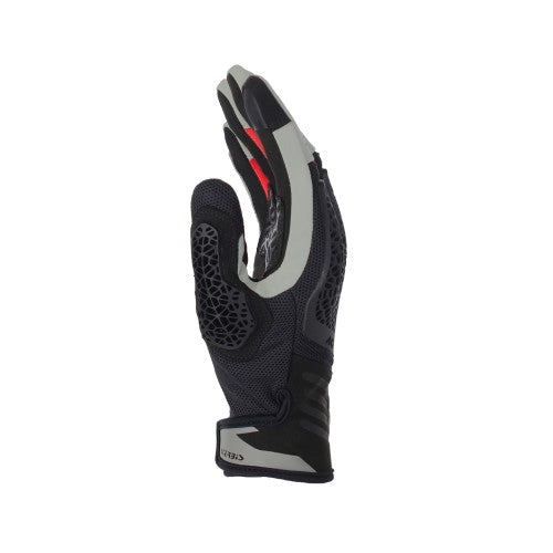 ACERBIS Handschuhe Crossover - Grau