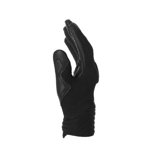 ACERBIS Handschuhe Maya - Schwarz