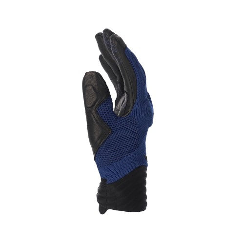 ACERBIS Handschuhe Maya - Blau