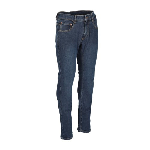 ACERBIS Jeans Pro-Road Lady - Blau - 29