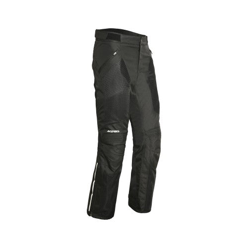 ACERBIS Enduro Hose Ramsey Vented Light - Schwarz