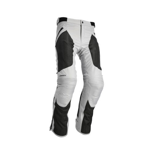 ACERBIS Enduro Hose Ramsey Vented Light - Grau