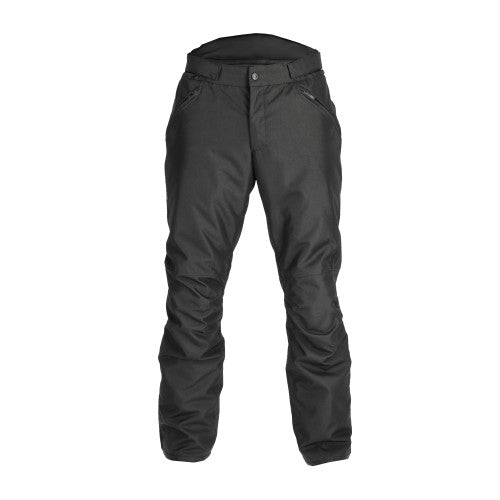 ACERBIS Adventure Hose Discovery 2.0 - Schwarz