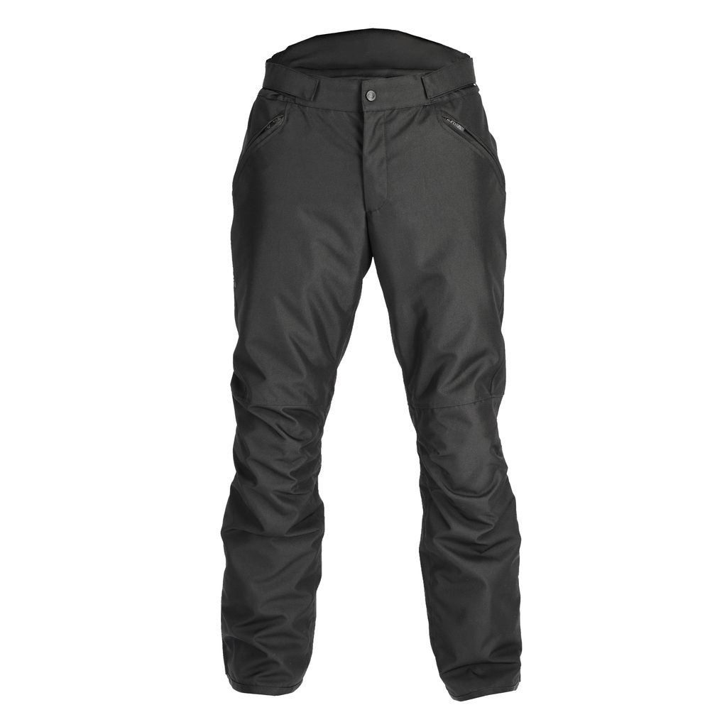 ACERBIS Adventure Hose Discovery 2.0 Lady - Schwarz