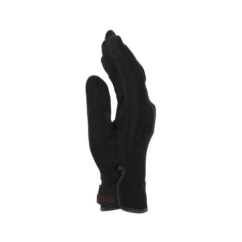 ACERBIS Handschuhe X-Way - Schwarz