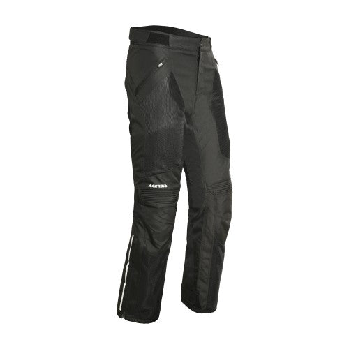 ACERBIS Enduro Hose Ramsey Vented Light Lady - Schwarz