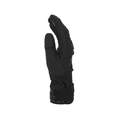 ACERBIS Handschuhe Skyline - Schwarz