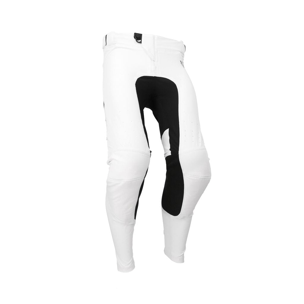 ACERBIS Motocross Hose X-Flex 2.0 Anaheim - Weiß