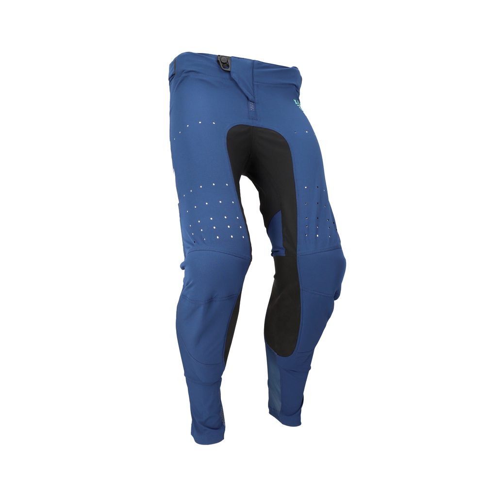 ACERBIS Motocross Hose X-Flex 2.0 Anaheim - Blau